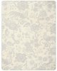 Koc Villeroy & Boch Paradiso Light